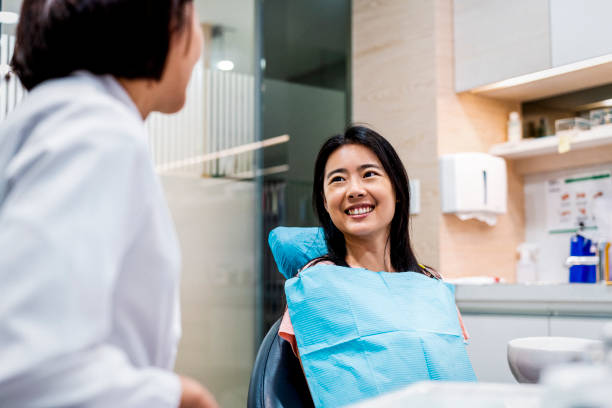 Best Dental Implants  in Santee, SC