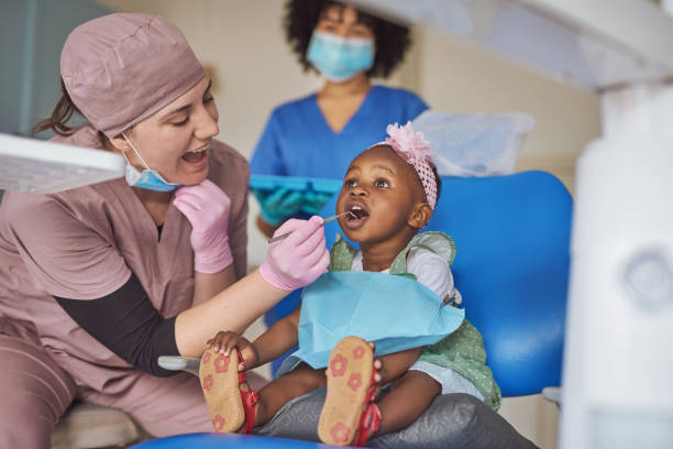Best Emergency Dental Care  in Santee, SC