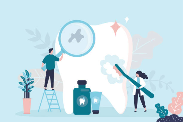 Dental X-Rays and Imaging in Santee, SC